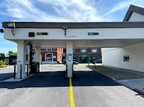 TD Bank 03