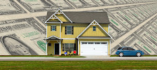 The Buyer Agency 03