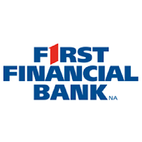 First Financial Bank 02