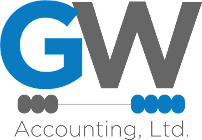 GW Accounting Ltd 02