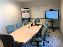 Illinois Small Business Development Center at McHenry County College SBDC 01
