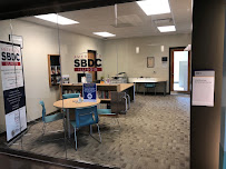 Illinois Small Business Development Center at McHenry County College SBDC 02