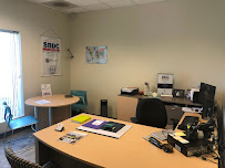 Illinois Small Business Development Center at McHenry County College SBDC 04