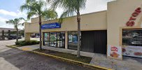The Check Cashing Store 03
