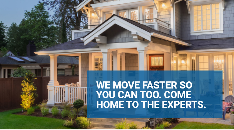 Josh Wheaton, Mortgage Broker NMLS #1642158 01