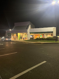 TD Bank 02