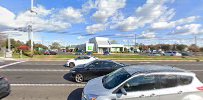 TD Bank 04