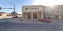 Great Plains Federal Credit union 01