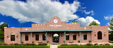Bank of Brenham 01