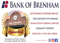 Bank of Brenham 03