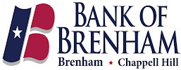 Bank of Brenham 04