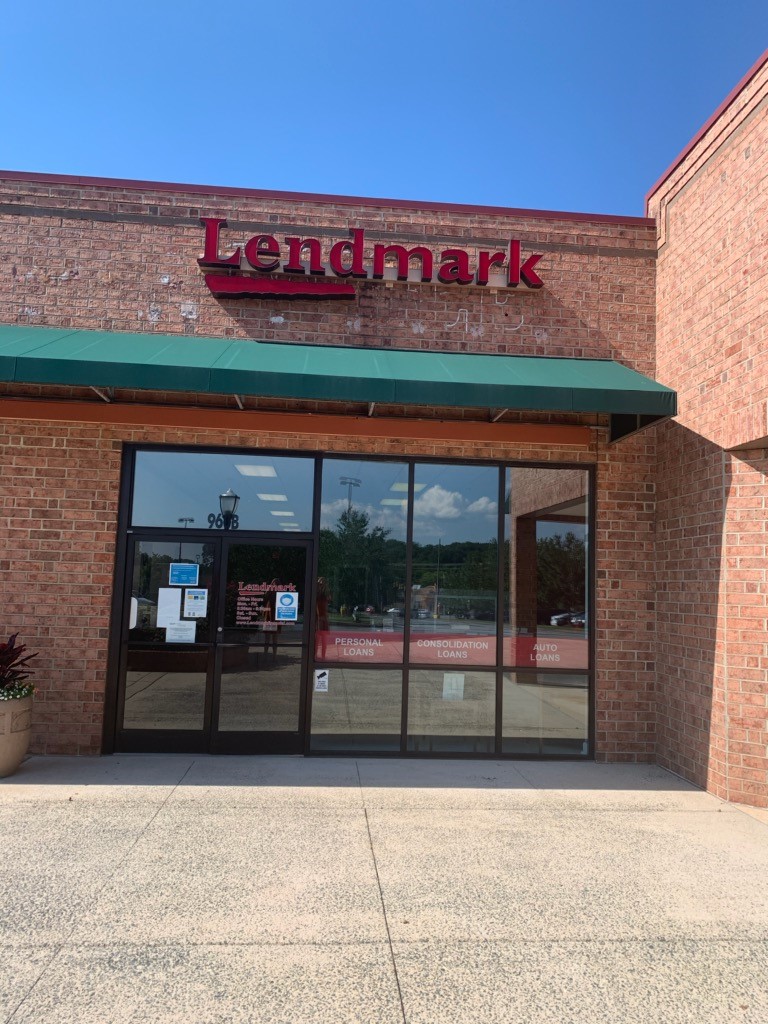 Lendmark Financial Services LLC 01
