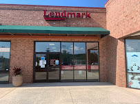 Lendmark Financial Services LLC 03