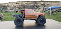 Kizzar's Automotive 02