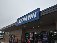 EZPAWN 01