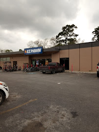 EZPAWN 02