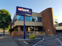 U.S. Bank Branch 02