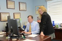 Hedley & Co, PLLC Certified Public Accountants 04