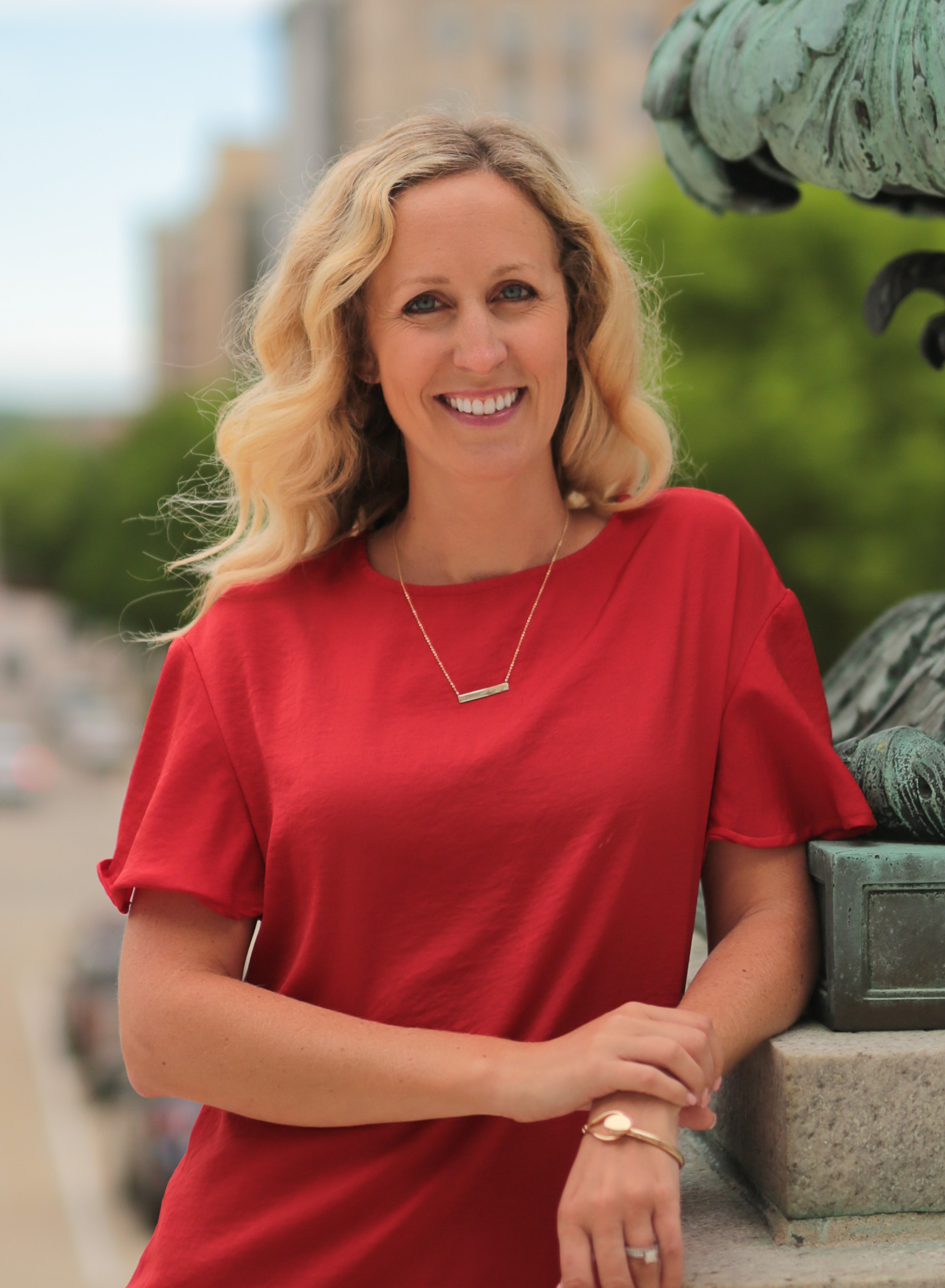 Alison Beilke - Fairway Independent Mortgage Corporation 01