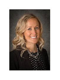 Alison Beilke - Fairway Independent Mortgage Corporation 03
