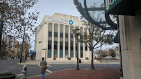 Chase Bank 02