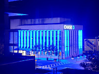 Chase Bank 04