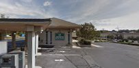 Arthur State Bank 01