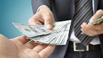 Black Onyx Lending, LLC 01