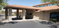 UMB Bank (with drive-thru services) 01