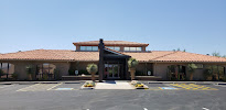 UMB Bank (with drive-thru services) 02