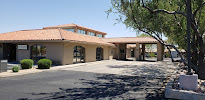 UMB Bank (with drive-thru services) 03