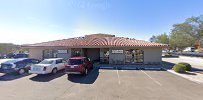 UMB Bank (with drive-thru services) 04