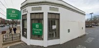 Citizens Bank 01