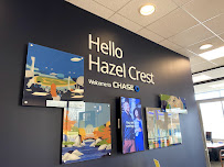 Chase Bank 02