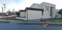 American National Bank and Trust Company: ATM 01
