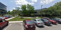 ELS Financial Services Llc 01