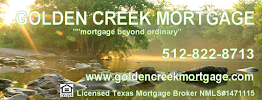 Golden Creek Mortgage 02