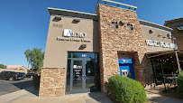 AERO Federal Credit Union 01