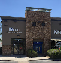 AERO Federal Credit Union 02