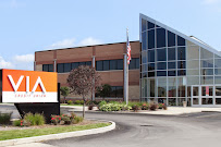 Via Credit Union 01