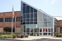 Via Credit Union 03