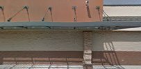 U.S. Bank ATM - Overland Plaza - Albertsons 03