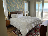 St. George Island Premier Properties 02