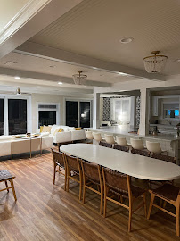 St. George Island Premier Properties 03