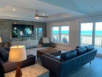 St. George Island Premier Properties 04