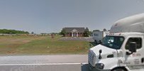 Alabama Farm Credit- Tuscumbia 02