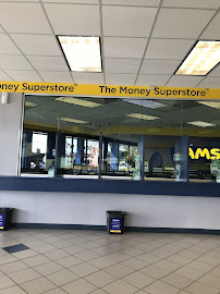 Amscot - The Money Superstore 02