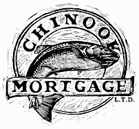 Chinook Mortgage Ltd 03