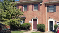 Ameriprise Financial 01