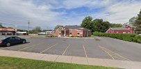KeyBank 01